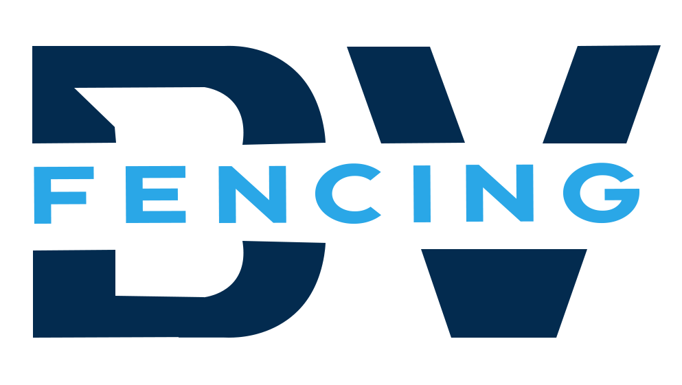 Dv New Logo